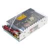 UPS Charging Function Industrial Switching Power Supply 120W 24V 5A AC-Power Supply Battery Charge Module Assembly