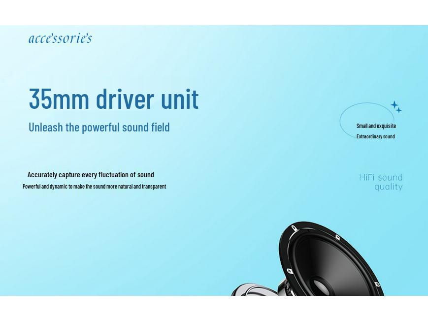 Hichirumakaron Waterproof Bluetooth Mini Speaker - High-Quality Subwoofer for Car & Outdoor Use