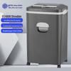Guopai GSA608 Automatic Micro-Cut Paper Shredder CN plug (adapter included)