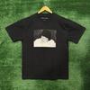 Billie Eilish Birds of a Feather T-Shirt Größe Extra Large