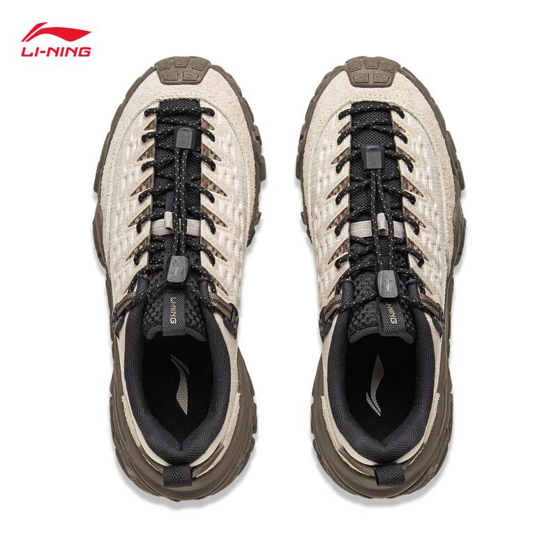 Li-Ning Dune Classic Casual Women's Shoes
