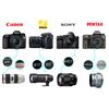 37mm 49mm 52mm 58mm 67mm 72mm 77mm 82mm Camera Lens Cap Holder Cover Camera Len Cover For Canon Nikon Sony Olypums Fuji Lumix Fuse Holders1