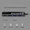 Lenovo Compatible Type-C Docking Station