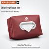 Leapmotor Car Tissue Box for T03 S01 C11 C01 C-more Armrest & Seat Back