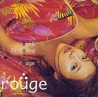 CD SOUTHERN ALL STARS - Umi No Yeah!! South Kore Japanese Pop/Rock Used