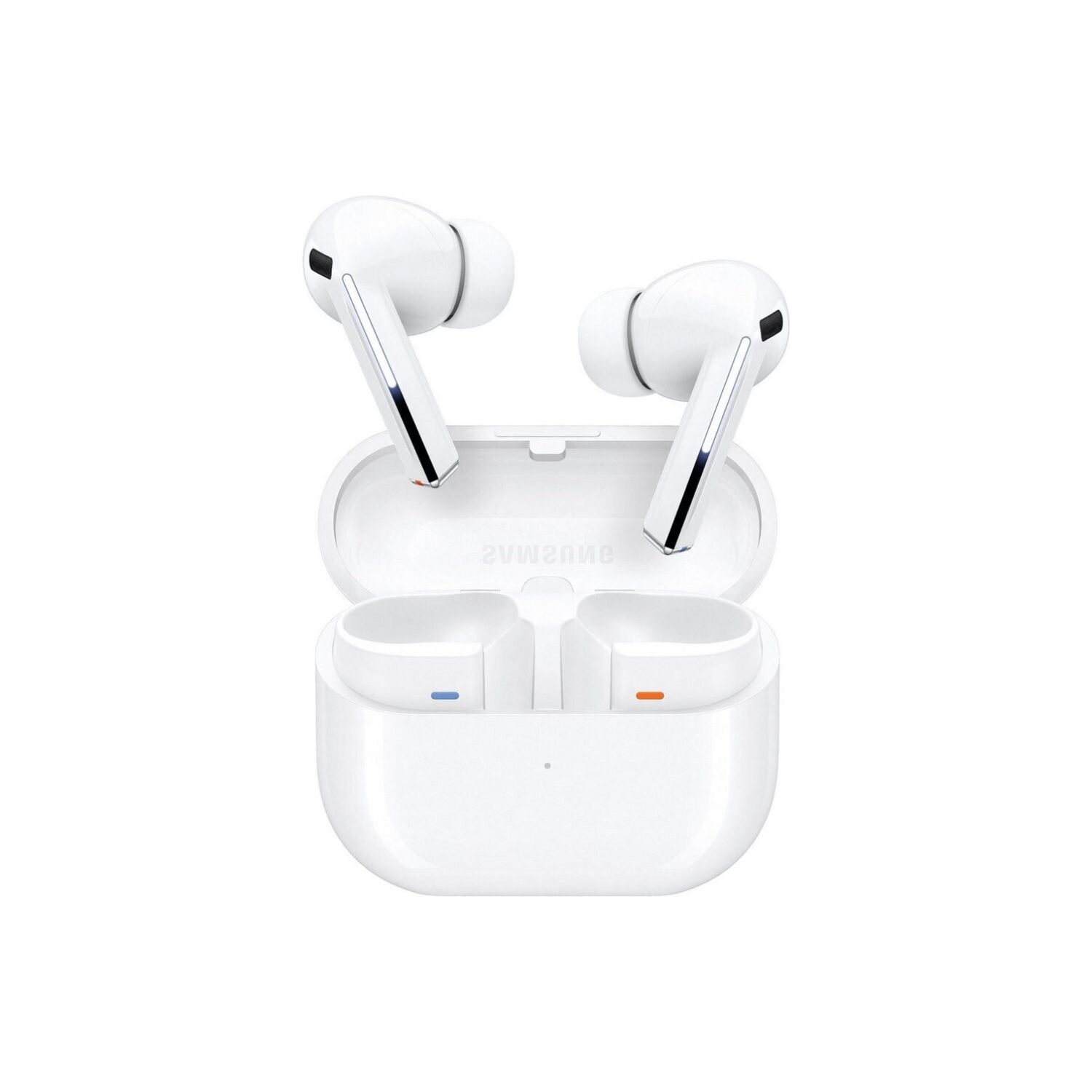 Samsung Galaxy Buds 3 Pro (SM-R630) weiß