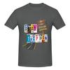 1 Piece Adventure Gift Graphic 100 Cotton Tshirt Road Trip Tops Tees For Unisex