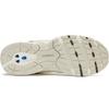 New Balance 530 Ivory Sneakers MR530SH