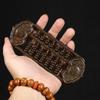 Accesorii pentru decor – Produse din metal