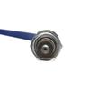 Oxygen sensor 22691-0W000
