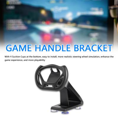 Electronic Machine Accessories for Xbox SX X-ONE/S/X Accessories Game Racing Gamepad Controller Holder Stand