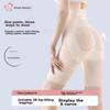 Tummy Control And Butt-Lifting Pants for Women, Post-Cesarean Section Heavy Shaping, Powerful Belly Slimming, High-Waisted Underwear with Lift