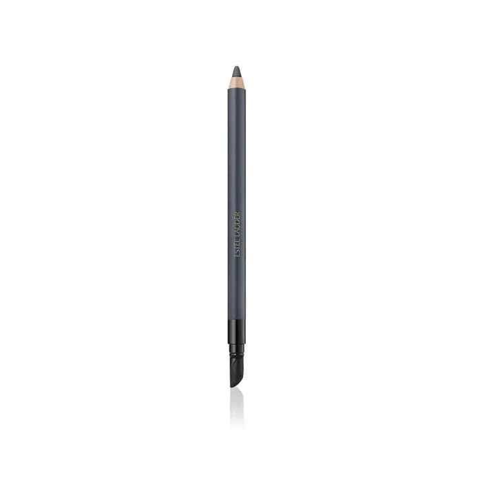 Crayon Gel Yeux - Estée Lauder - Double Wear - Waterproof - 05 Smoke - Couleur Gris