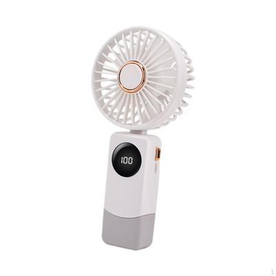 Akcesoria do laptopów – Wentylatory i klimatyzatory USB