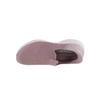 Кроссовки Skechers Slip-Ins Ultra Flex 3.0 Smooth Step