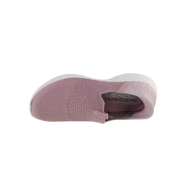 Кроссовки Skechers Slip-Ins Ultra Flex 3.0 Smooth Step