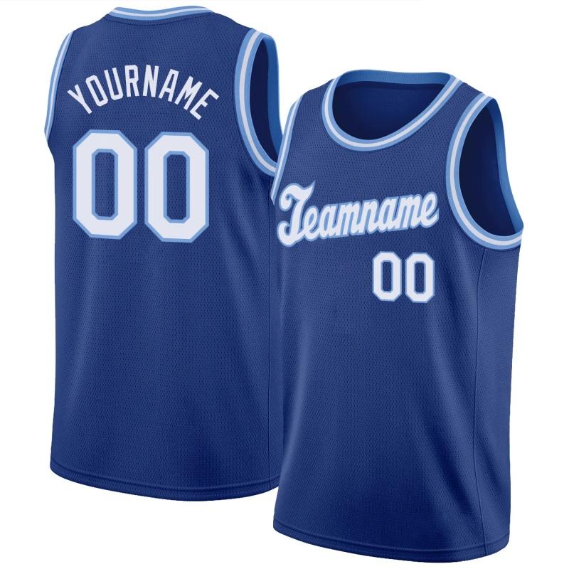 Canottiere Personalizzate con Nome e Numeri, Fantasia a Strisce, Maglie da Basket, T-shirt Stampate 3D, Canottiere Sportive Estive Girocollo