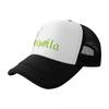 TEQUILA Baseball Cap Horse Hat Snapback Cap Luxury Hat Luxury Unisex cap Unisexs Baseball Womens