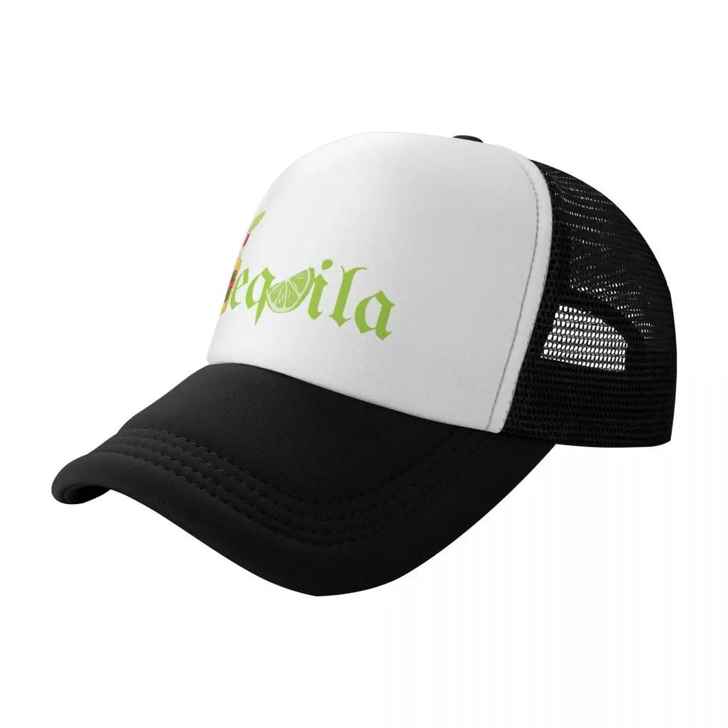 TEQUILA Baseball Cap Horse Hat Snapback Cap Luxury Hat Luxury Unisex cap Unisexs Baseball Womens