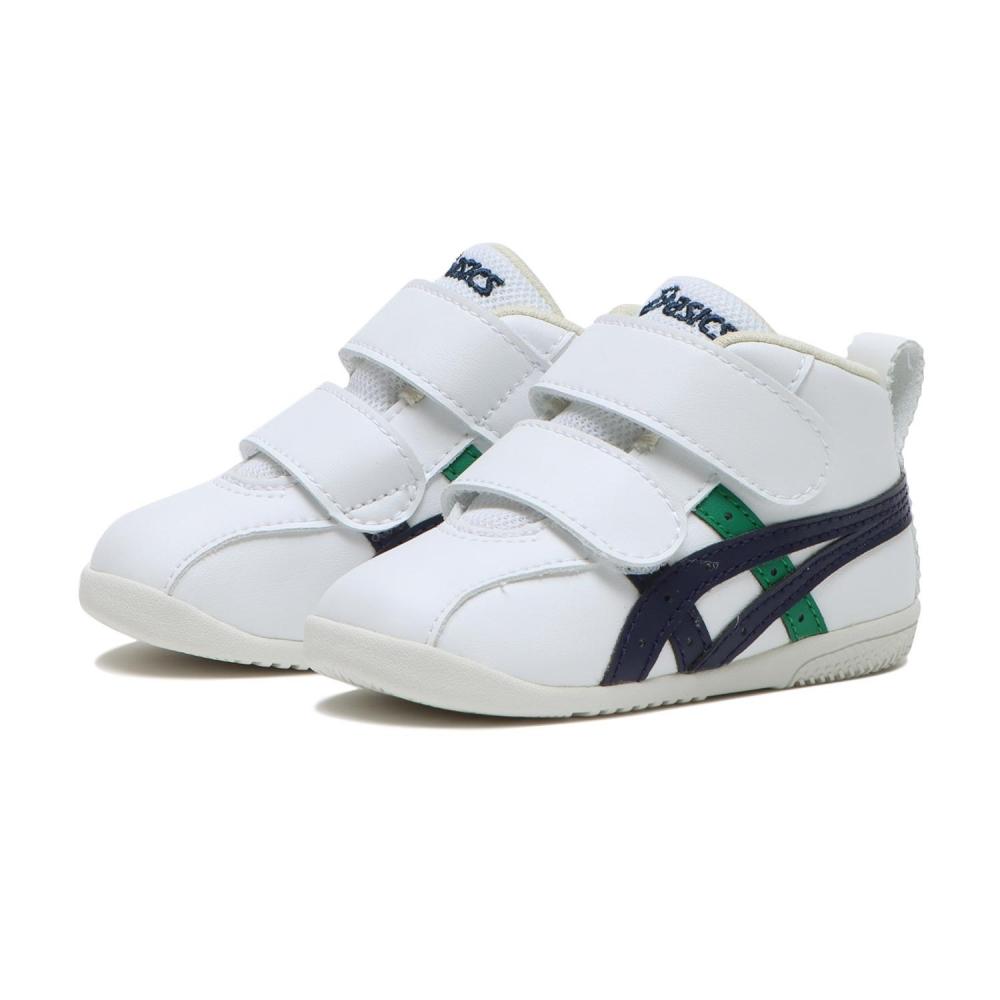 Asics Amule First Sl 1144a223 107 W Darknavy