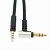 Accesorios para audio y video – Cables de audio
