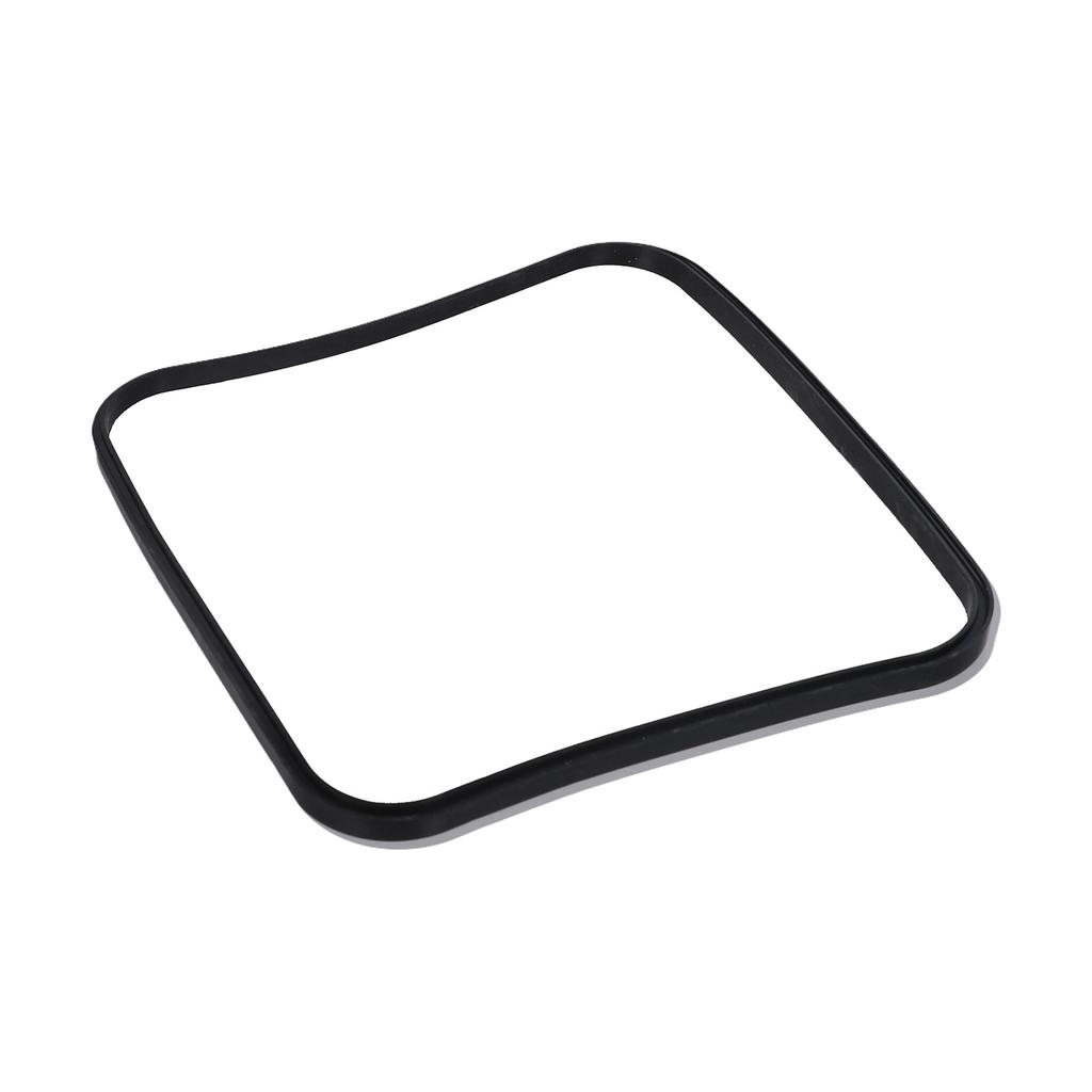 This Comprehensive Seal Replacement Set Is Designed to Fit Both The For SP26000 And Sp16000 For Hayward Models