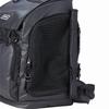 AirBuggy for Pet Backpack Carrier Ripstop Navy AD9077 AirBuggy Backpack Regular Size Ripstop Navy 3-Way (NEW)