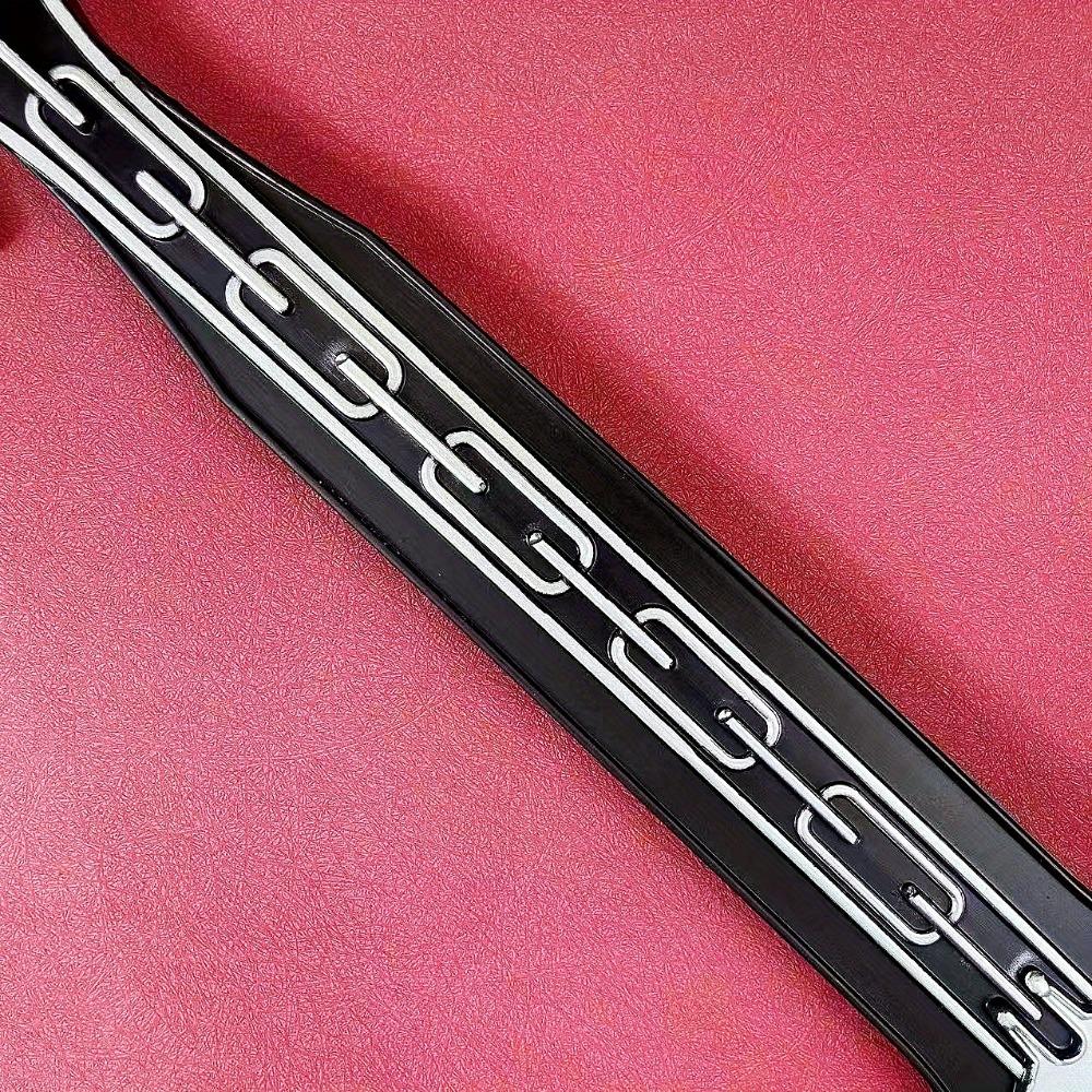 33inch PU Sora Key Katana Kingdom Hearts Sword Anime Cosplay Prop Ninja Knife Real Japanese Katana Original Samurai Sabre Toy