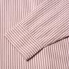 Levis Relaxed Striped Cotton Casual Long Sleeve Comfortable Versatile Vintage Shirt Unisex shirts A7210-0055