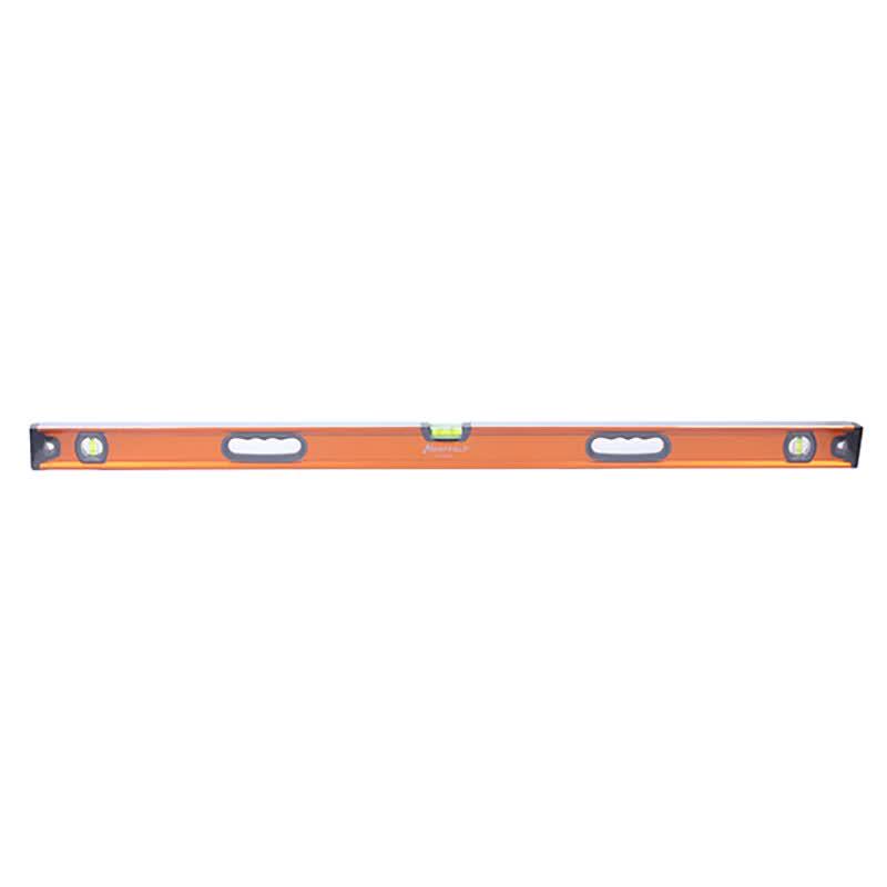 Gangdun 18-inch Heavy-Duty Magnetic Box Spirit Level