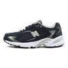 New Balance 725 Indigo Unisex Sneakers Blue Eclipse ML725Q