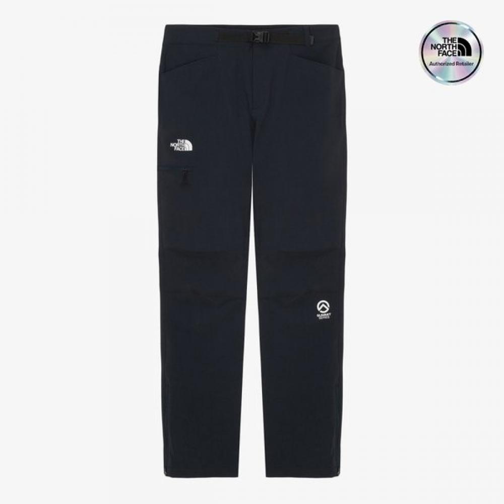 The North Face Np6nr98c Men S Riggy pantS Navy NAVY/84