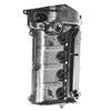 A28G-Engine Valve Cover Rocker Valve Cover 123105R1003 12310-5R1-003 For Honda Fitsaloon GK5 GM6 RU1 Accessories Parts
