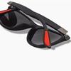 Quality UV400 Protection Sunglasses Stylish Outdoor Sunglasses for Men and Women Classic Style Driver Shading Glasses