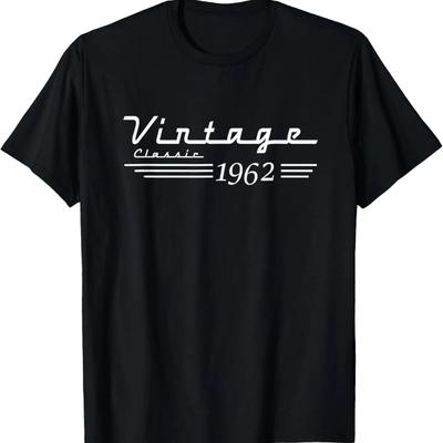 Üst giysisi – T-shirtler