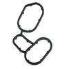 Gasket Seal Gasket Seal Housing Gasket Seal High Quality