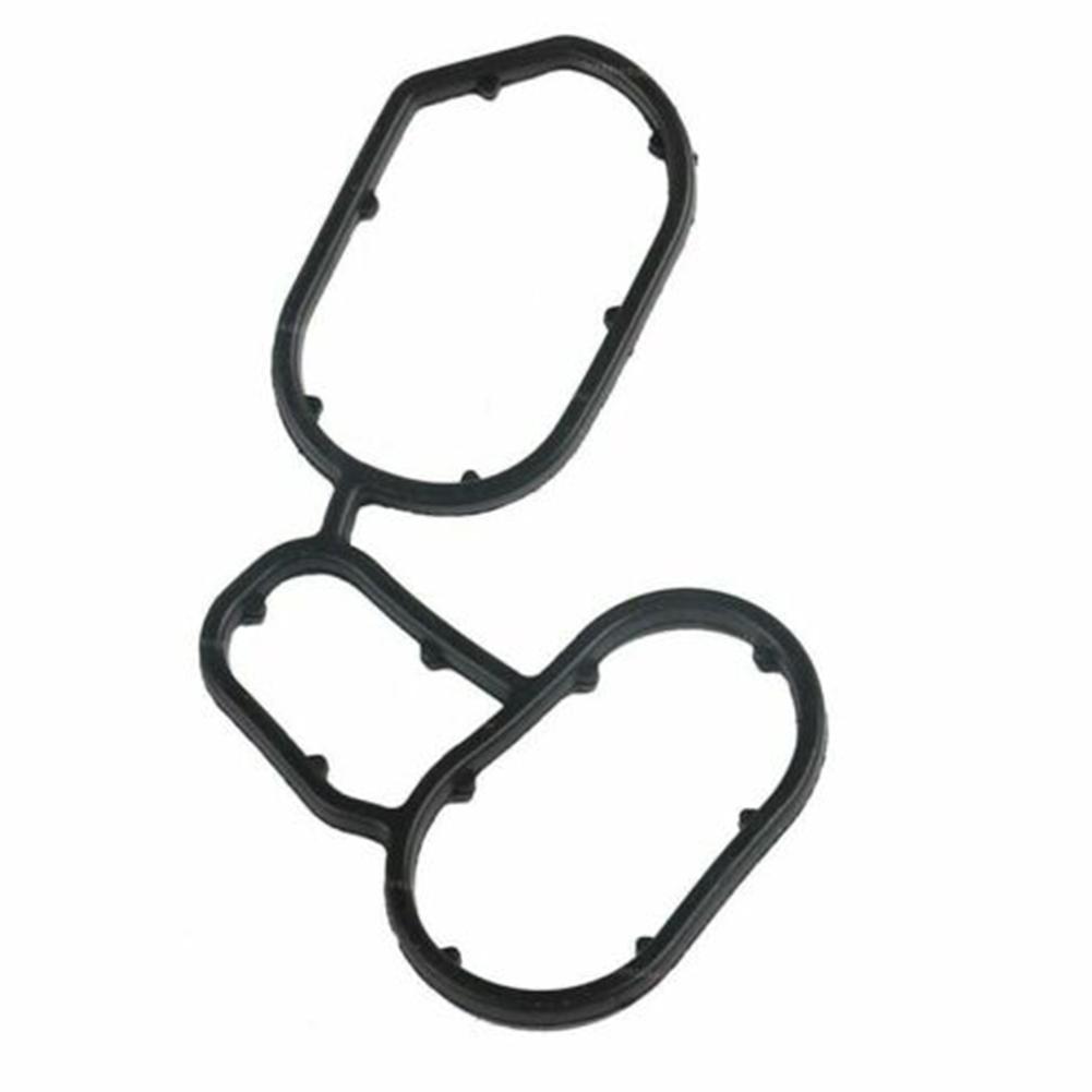 Gasket Seal Gasket Seal Housing Gasket Seal High Quality