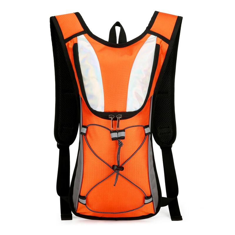 MDNG Lightweight Hiking Cycling Backpack