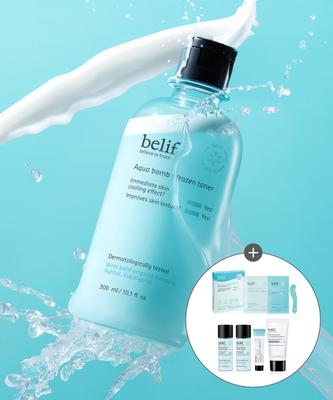Haut- & Körperpflege – Pflegekosmetik-Sets