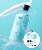Aqua Bomb - Frozen Toner 300ml Set