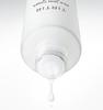 TIRTIR Milk Skin Toner Light 150ml / Refreshing & Brightening Toner for Oily Skin
