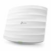 Tp-Link TP-Link EAP245 AC1750 Gigabit Ethernet 1300 Mbps Access Point