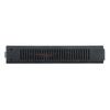 ITC Professional Conference System Host (CN version)