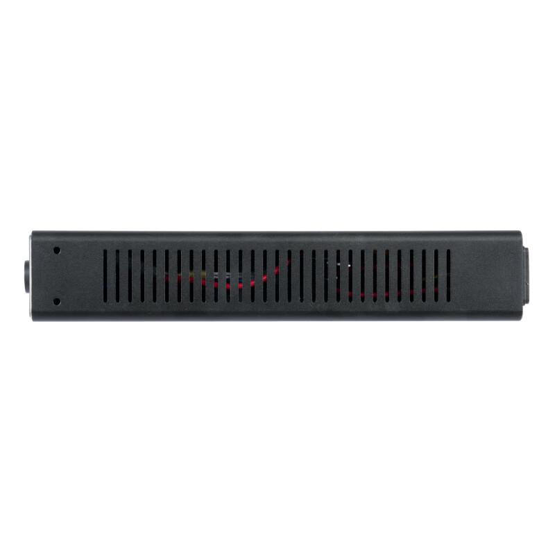 ITC Professional Conference System Host (CN version)