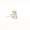 Schleich Wildlife Snow Leopard Figure 14838