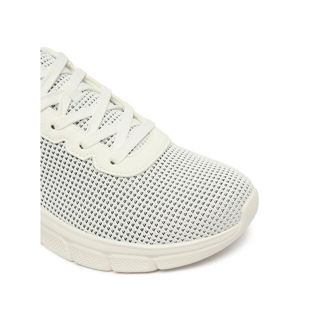 Кроссовки Skechers Bobs B Flex-Visionary Essence