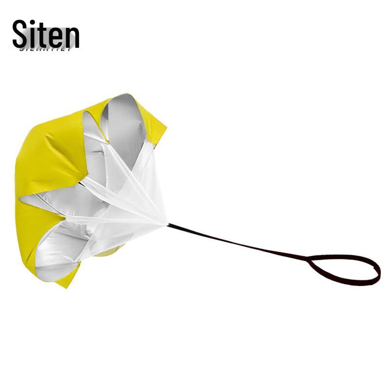 SITENG Resistance Parachute