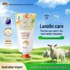 G&M Australian Lanolin Hand Cream