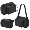 Carrying Case Shockproof Carrying Bag Anti Scratch Shoulder Bag with Shoulder Strap for Sonos Move 2 2025/Move 2020 Speaker