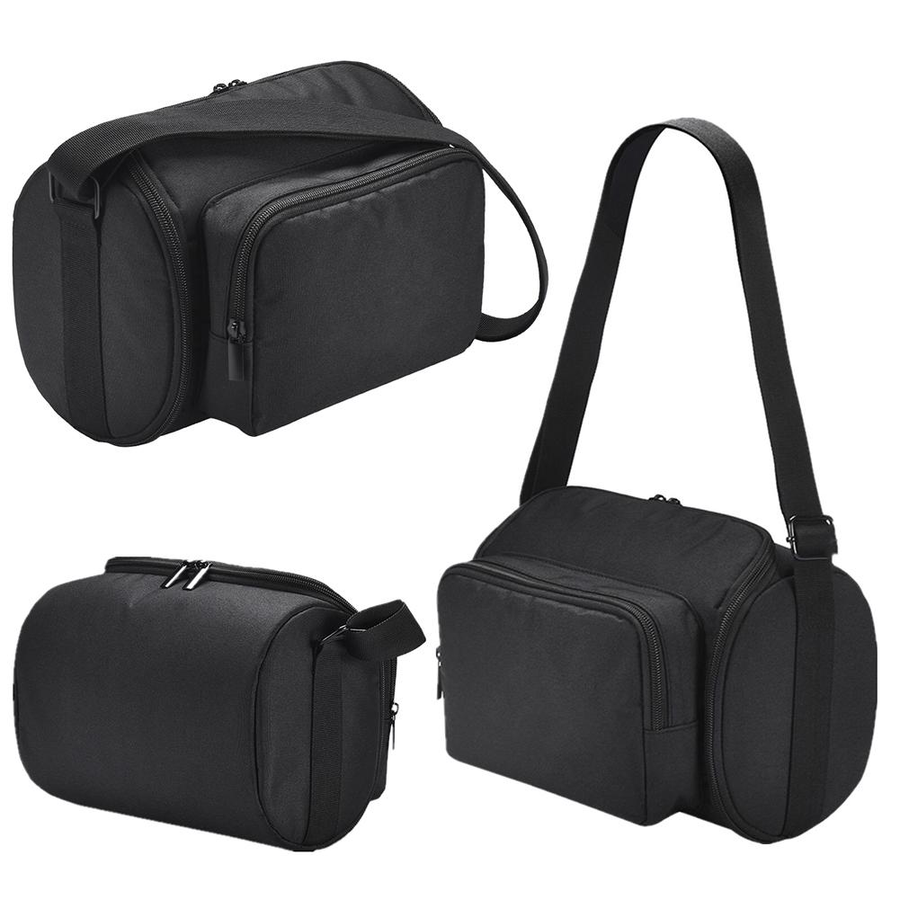 Carrying Case Shockproof Carrying Bag Anti Scratch Shoulder Bag with Shoulder Strap for Sonos Move 2 2025/Move 2020 Speaker